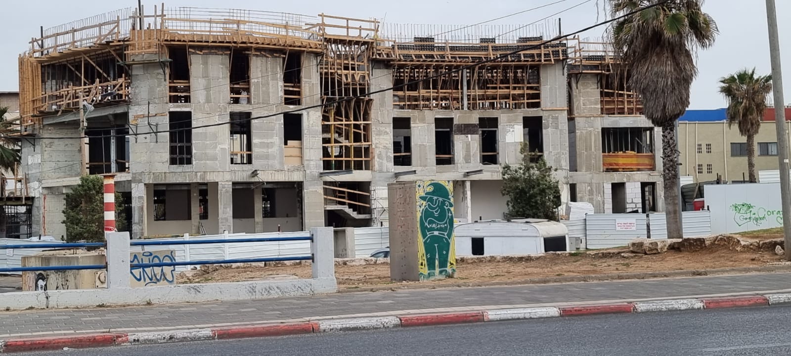 WhatsApp Image 2021-04-20 at 2.55.20 PM (1).jpeg